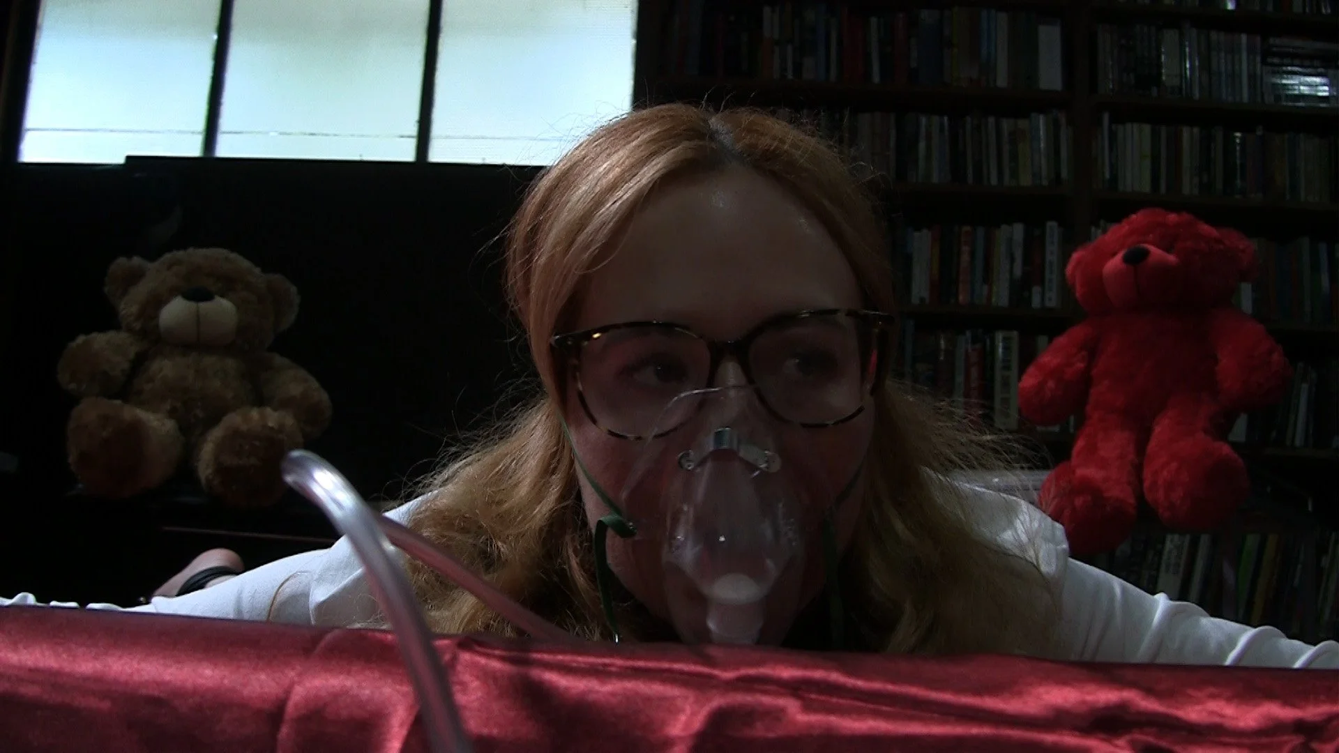 Librarian_ReturnBearsCh1 (77).jpg