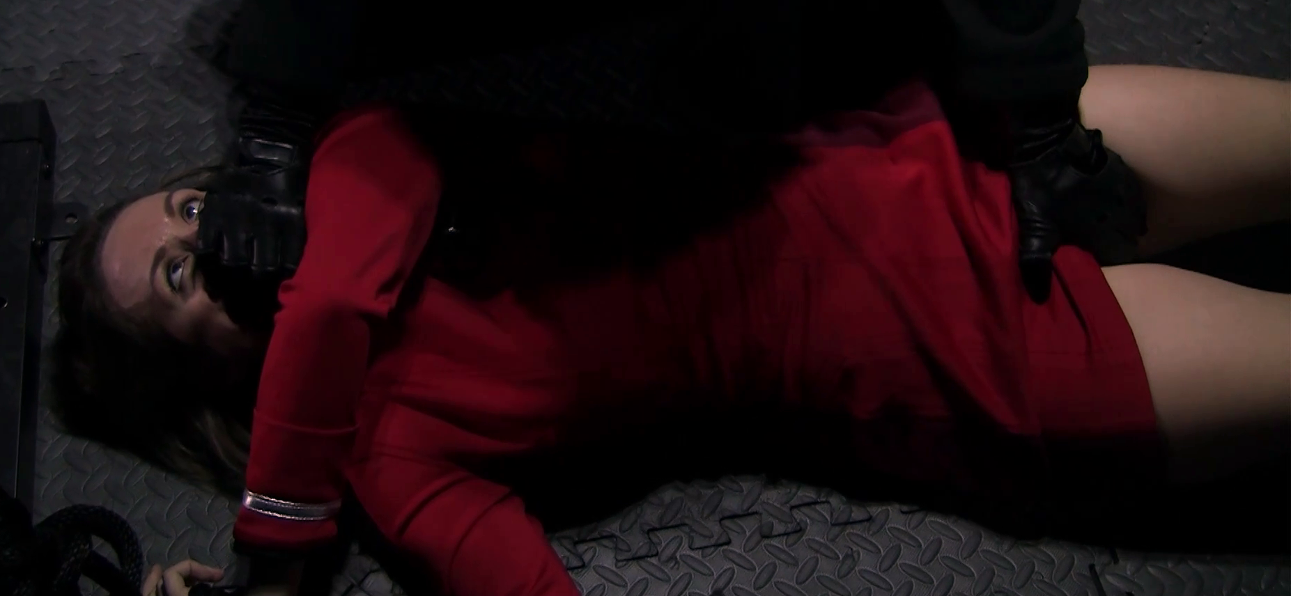 vlcsnap-2025-12-29-12h50m26s414.png