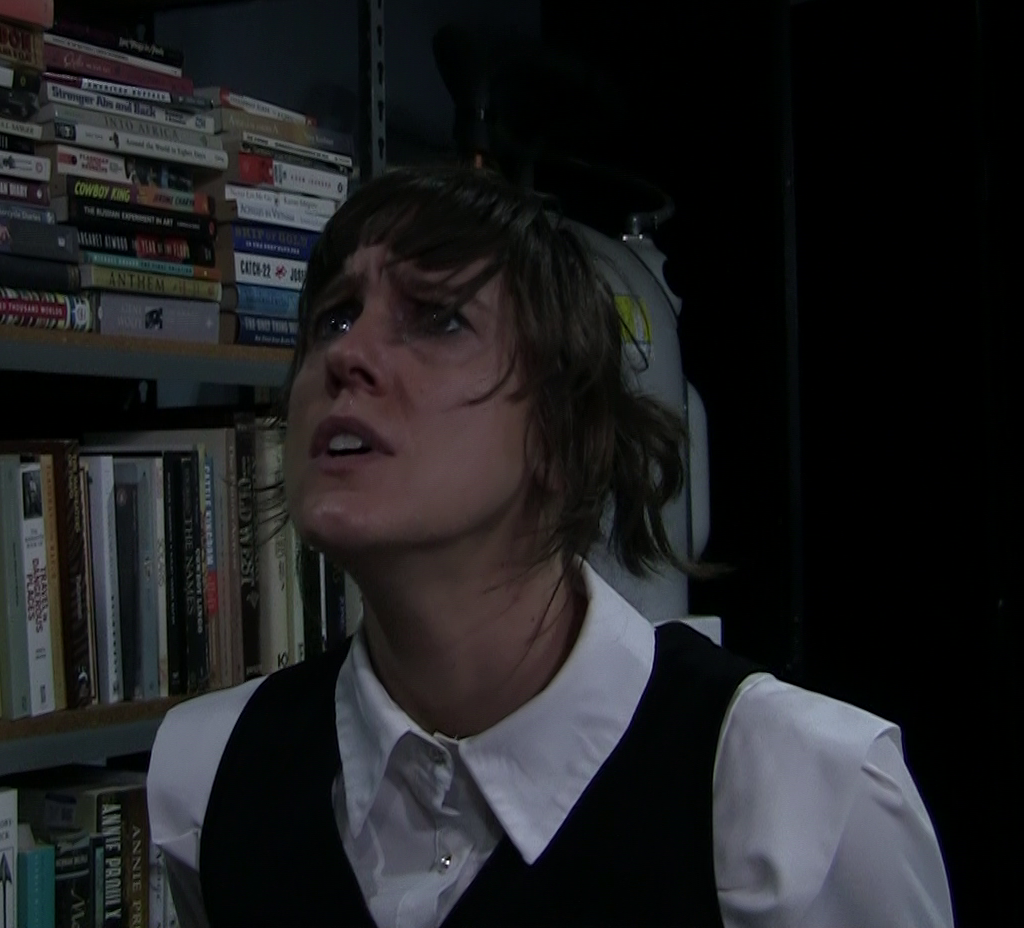 vlcsnap-2026-01-28-23h58m58s485 edit.png