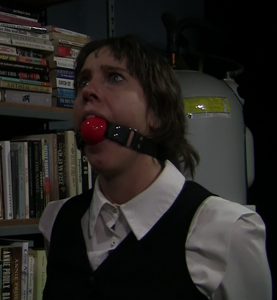 vlcsnap-2026-01-29-00h00m51s232 edit.png