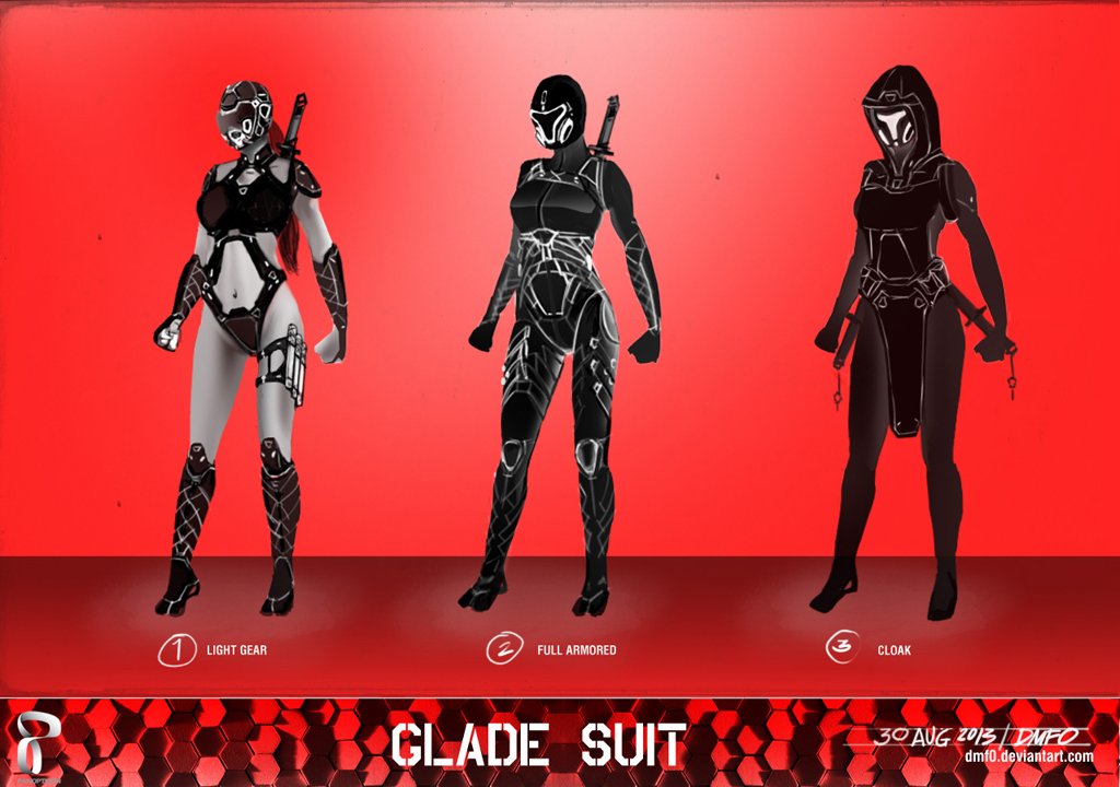 DMFO-feargirl-proposed-gladesuit.jpg
