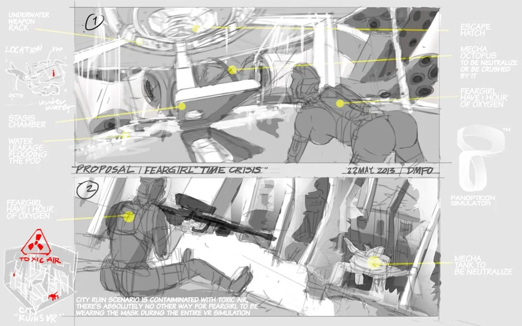DMFO-feargirl-time-crisis-proposal.jpg