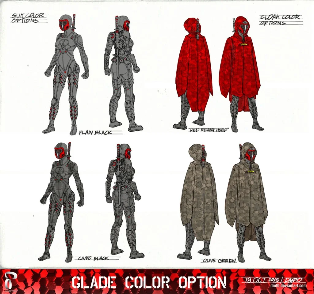 dmfo-glade-color-option.jpg