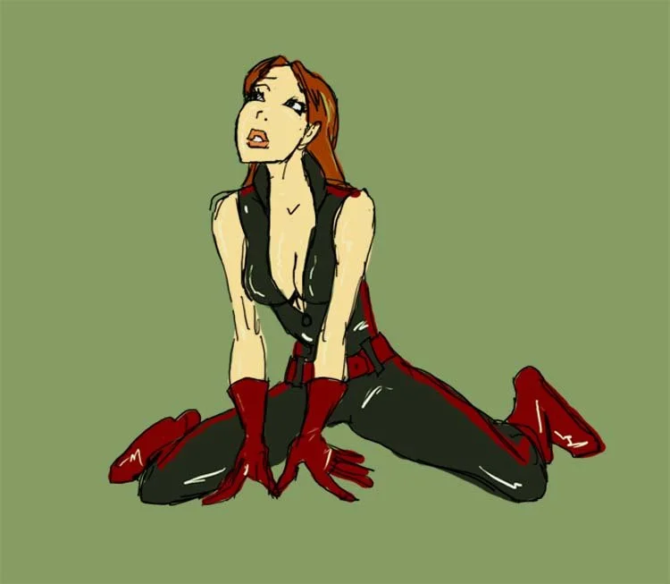 sleeveless-catsuit.jpg