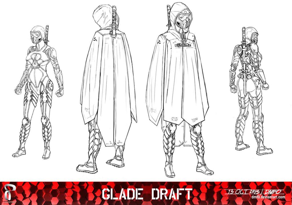 DMFO-feargirl-panopticon-2-gladesuit-outline-draft.jpg