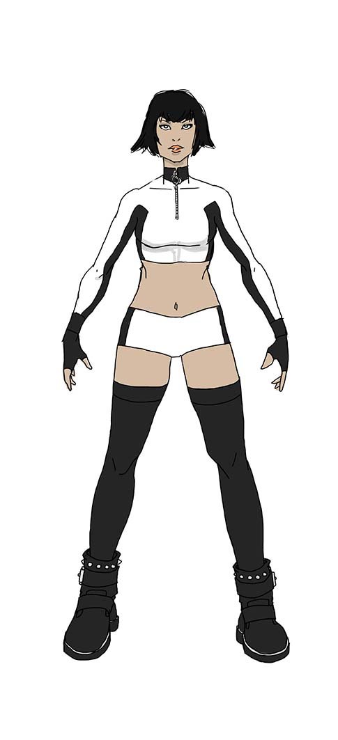 girlx-costume-3.jpg