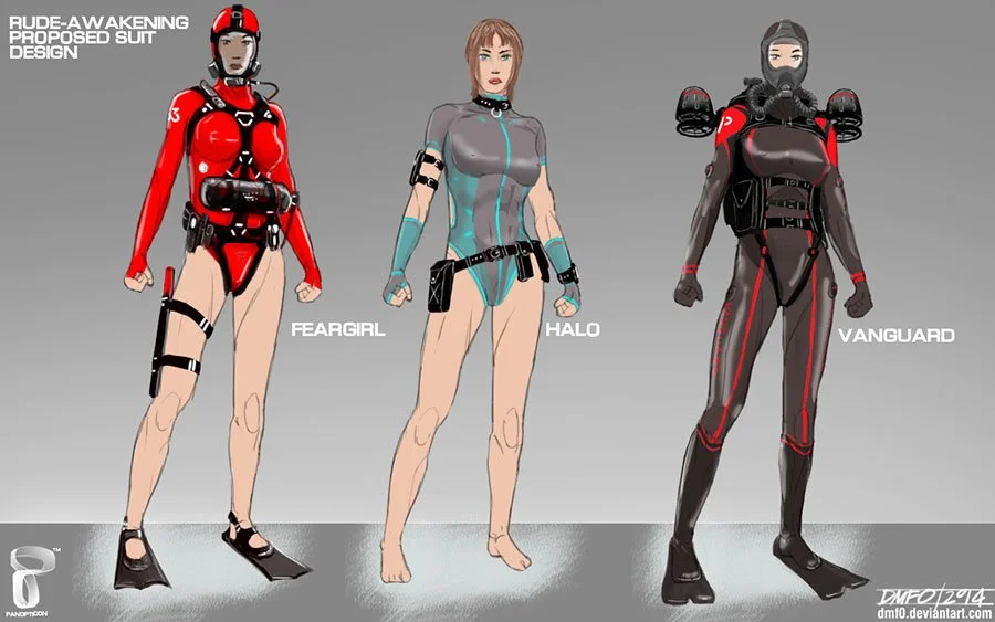 DMFO-feargirl-mobius-4-rude-awakening-suit-design-01.jpg