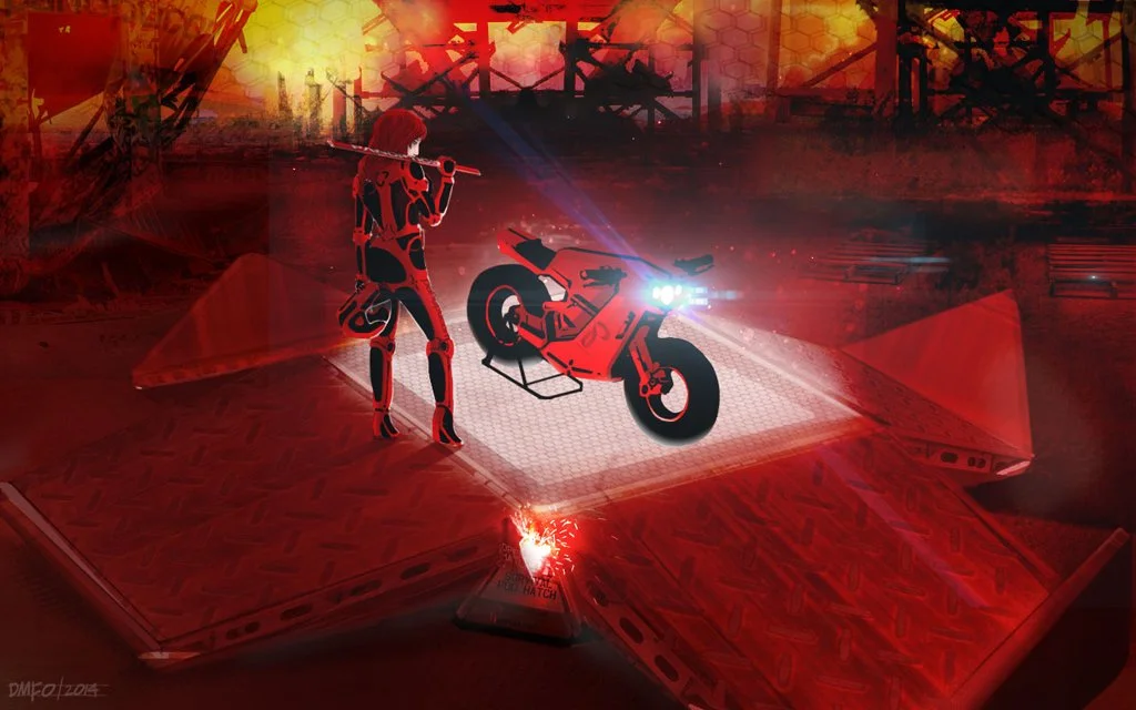 dmfo-feargirl-mobius-3.jpg
