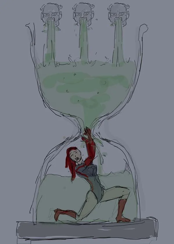 time-is-running-out.jpg