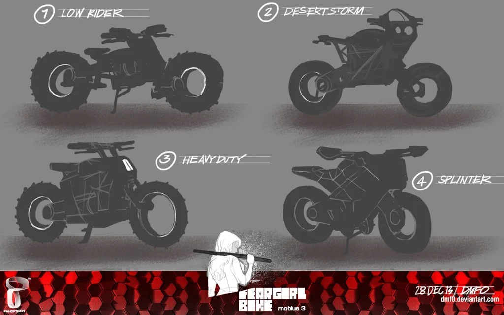 DMFO-feargirl-mobius3-action-bike.jpg