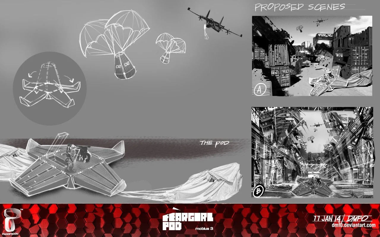 DMFO-feargirl-mobius-3-pod.jpg