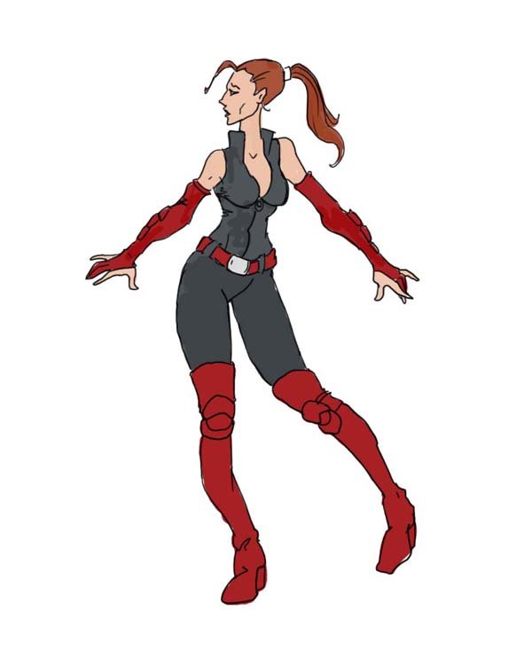feargirl-flux.jpg