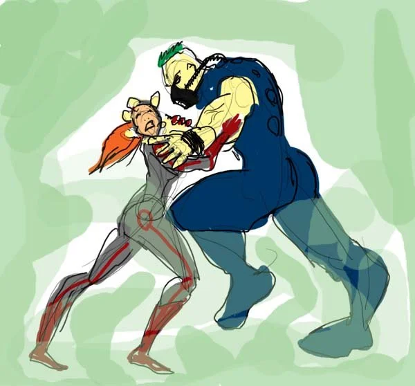 minotaur-fight.jpg