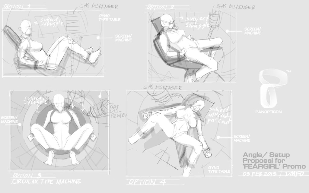 DMFO-feargirl-angle-proposal.jpg