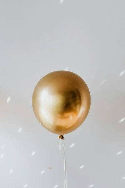 Rainy Day Energy Burners for Kids (That Aren’t a Tablet)