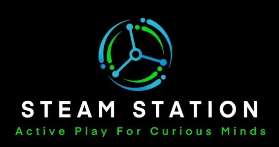 Why Knightdale Needs a STEAM-Based Play Space