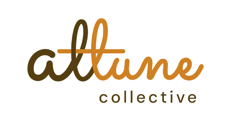 Attune Collective