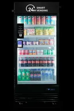 HaHa Pro Smart Cooler