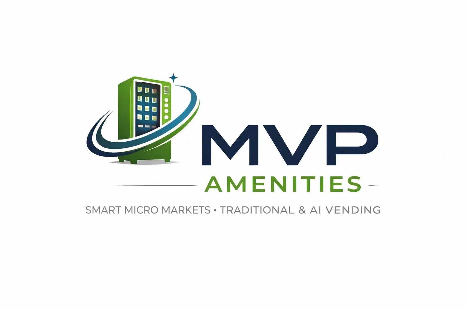 MVPAmenities LLC