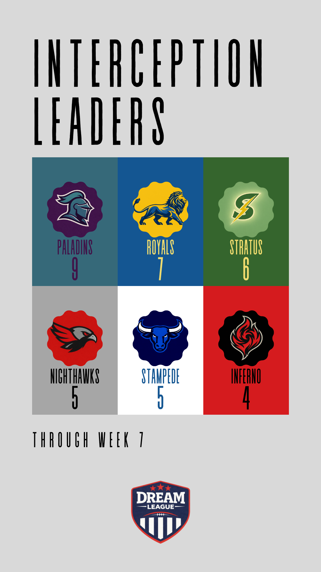 Player Cards (6).png