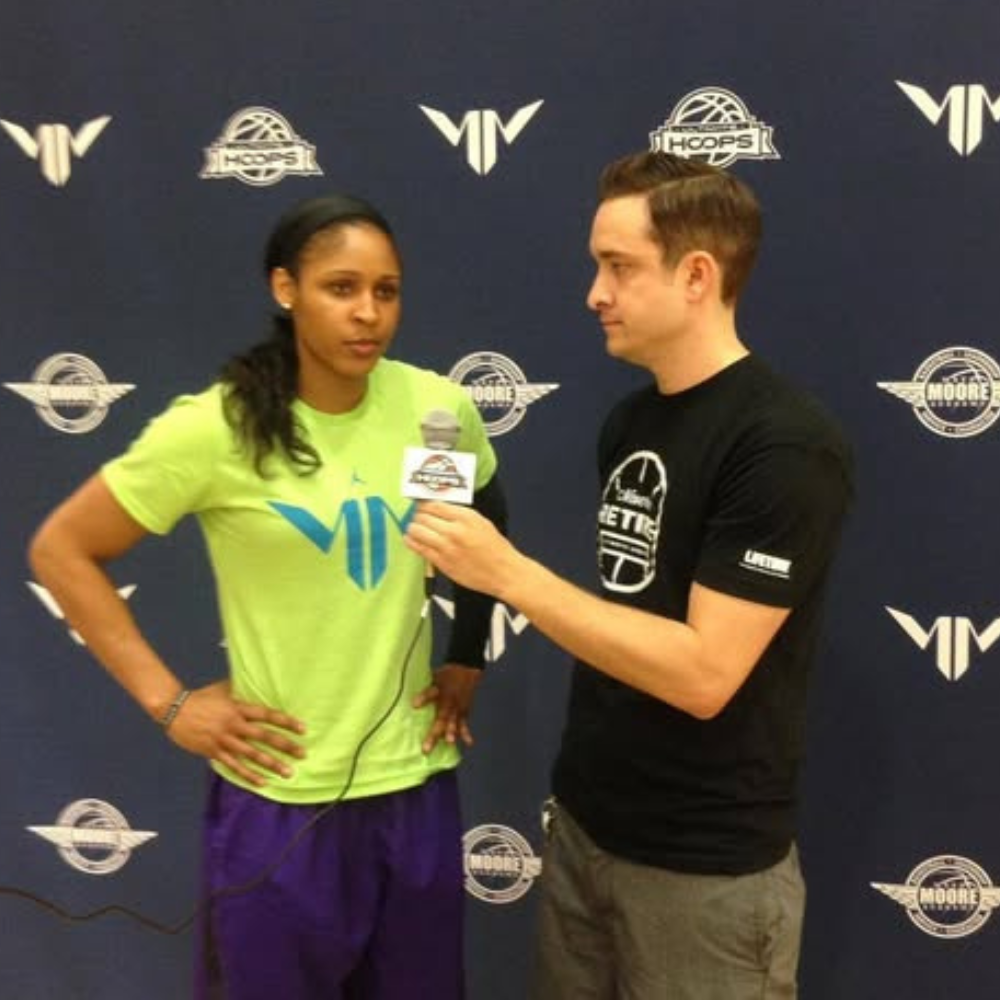 Untitled design (35).png