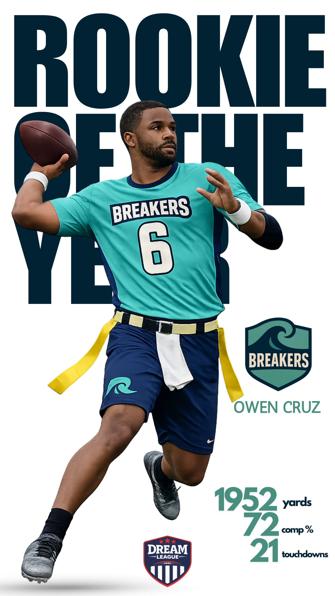 Player Cards (7).png