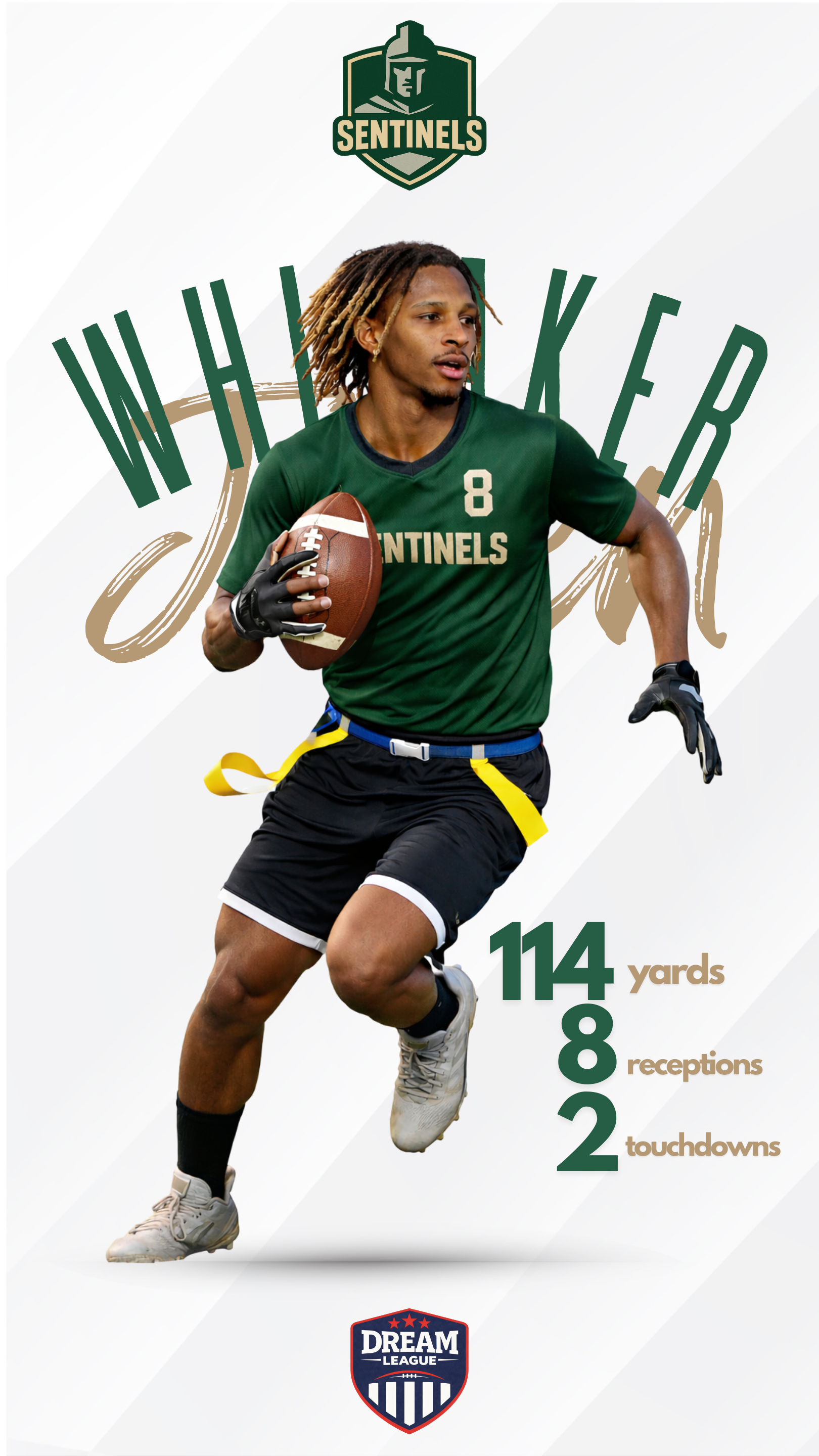 Player Cards (2).png