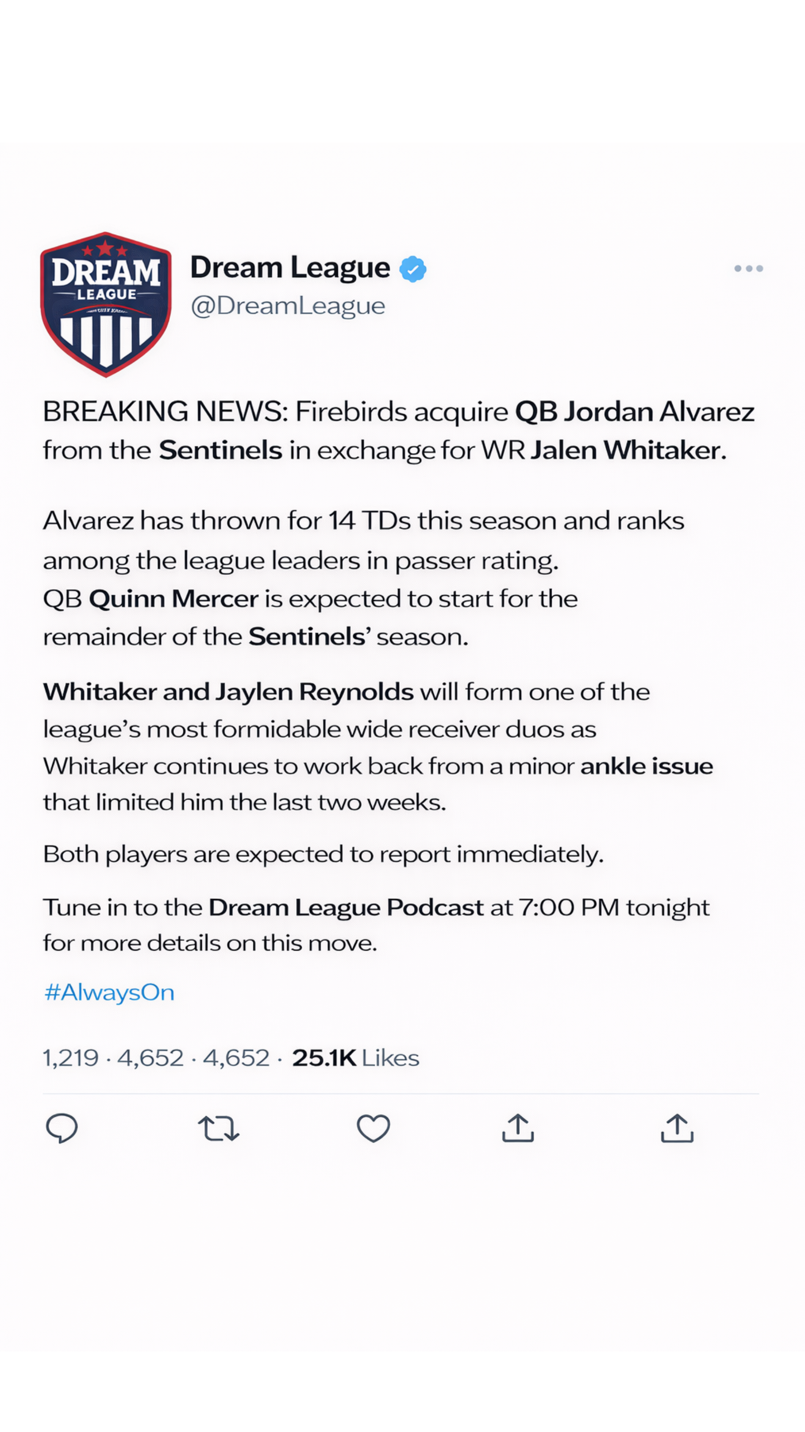 Player Cards (4).png