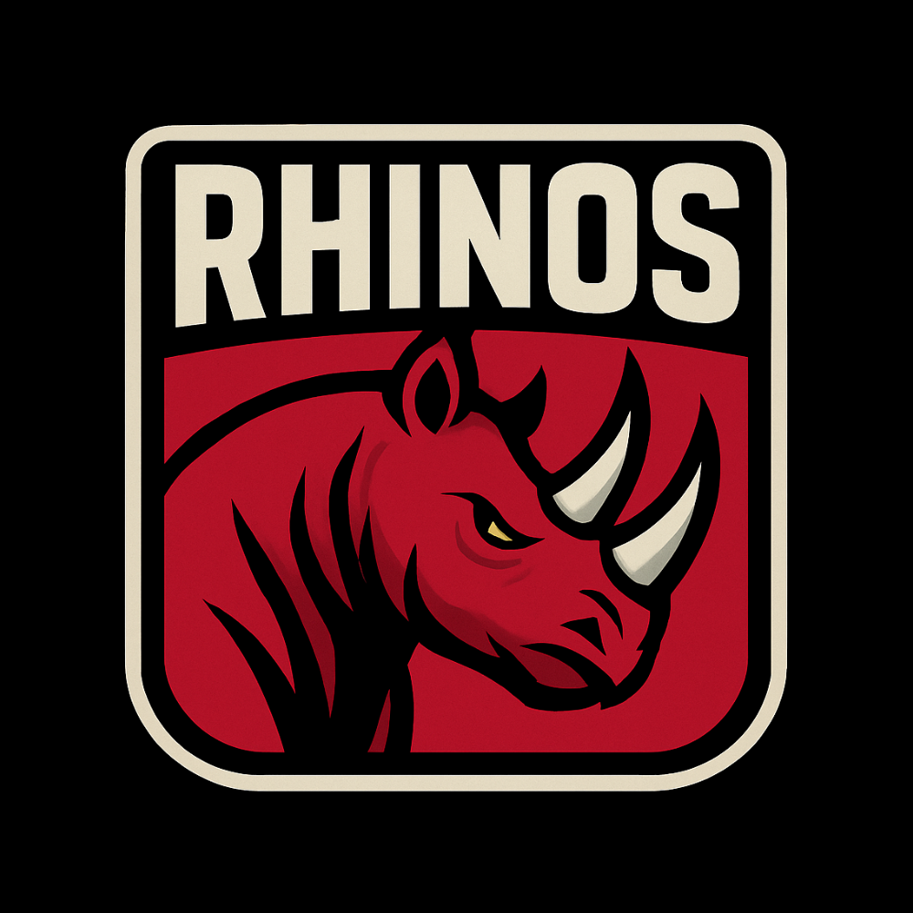 Begin with the end in mind (1000 x 1000 px) (13).png