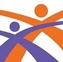 National CARES Mentoring Movement