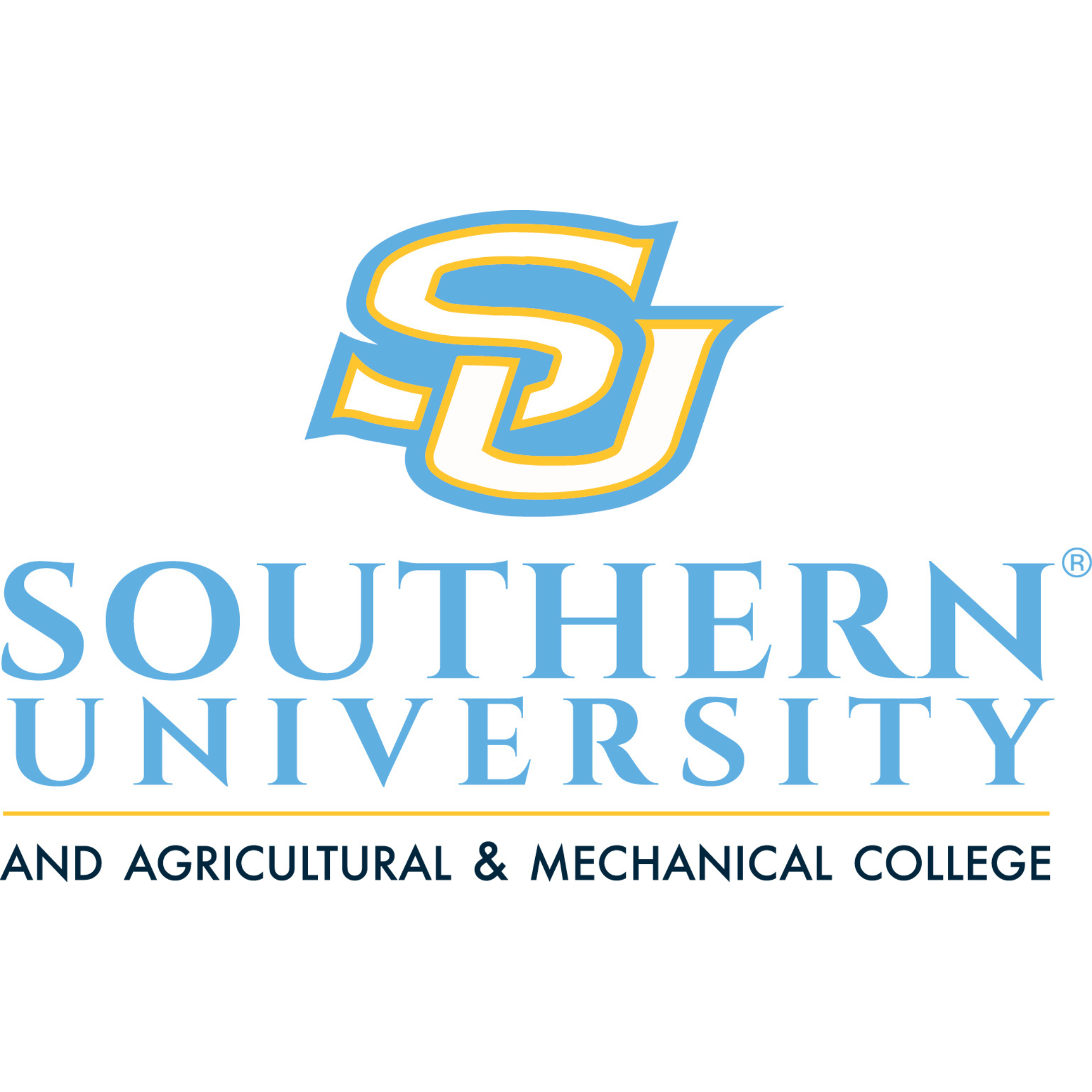 Southern University and A&M College