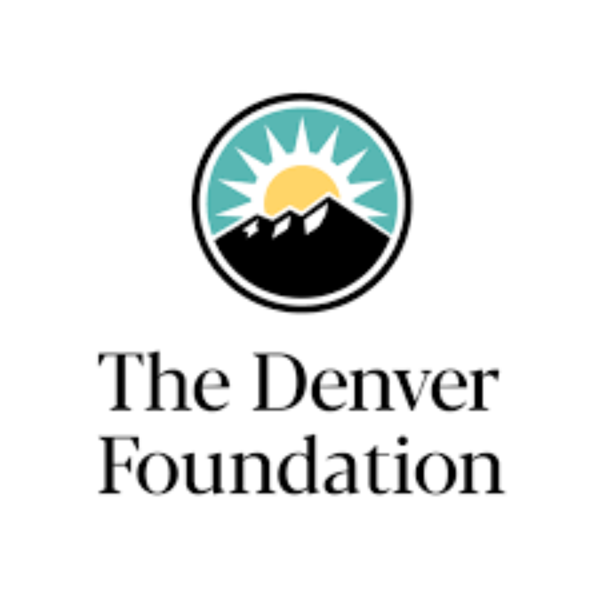 The Denver Foundation
