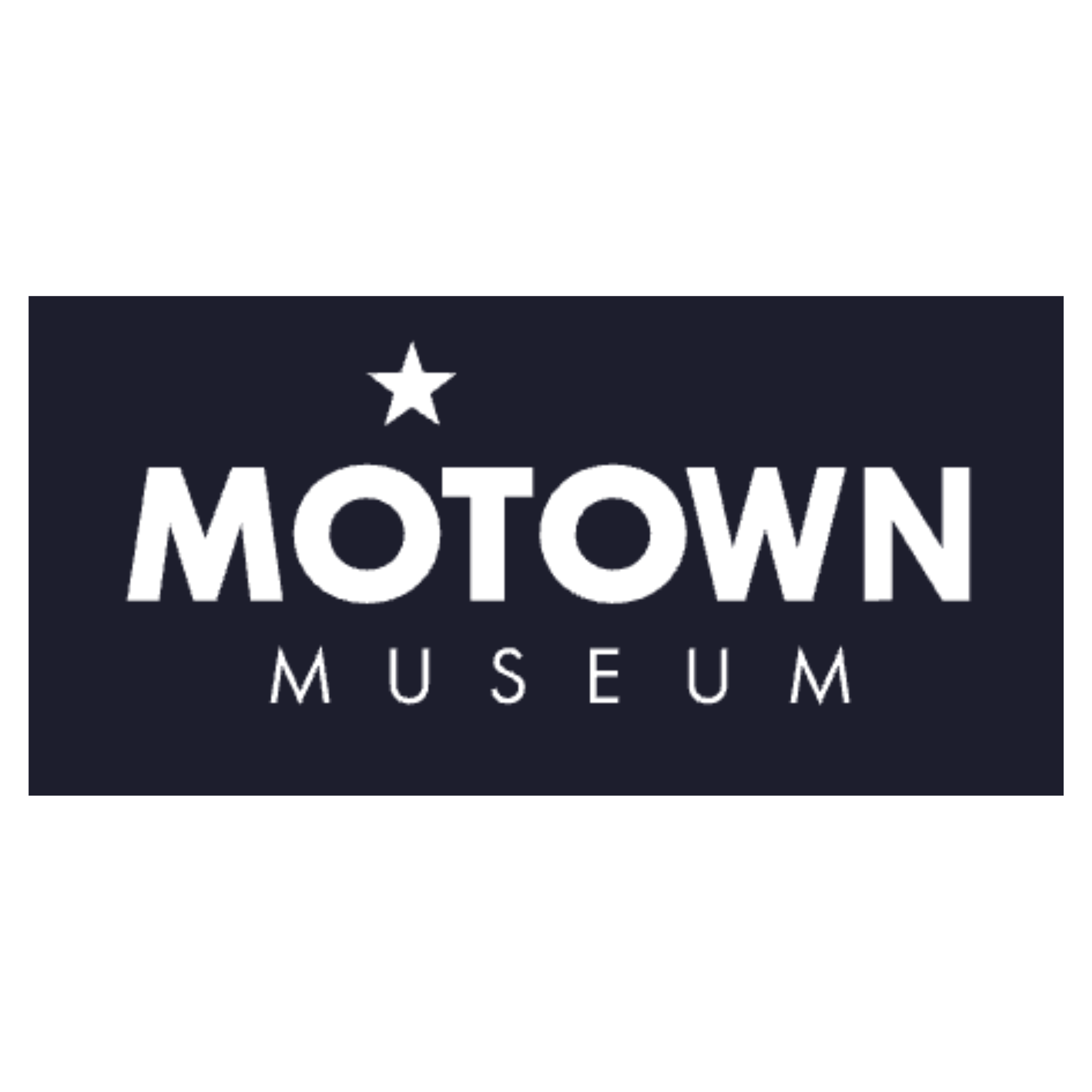 Motown Museum