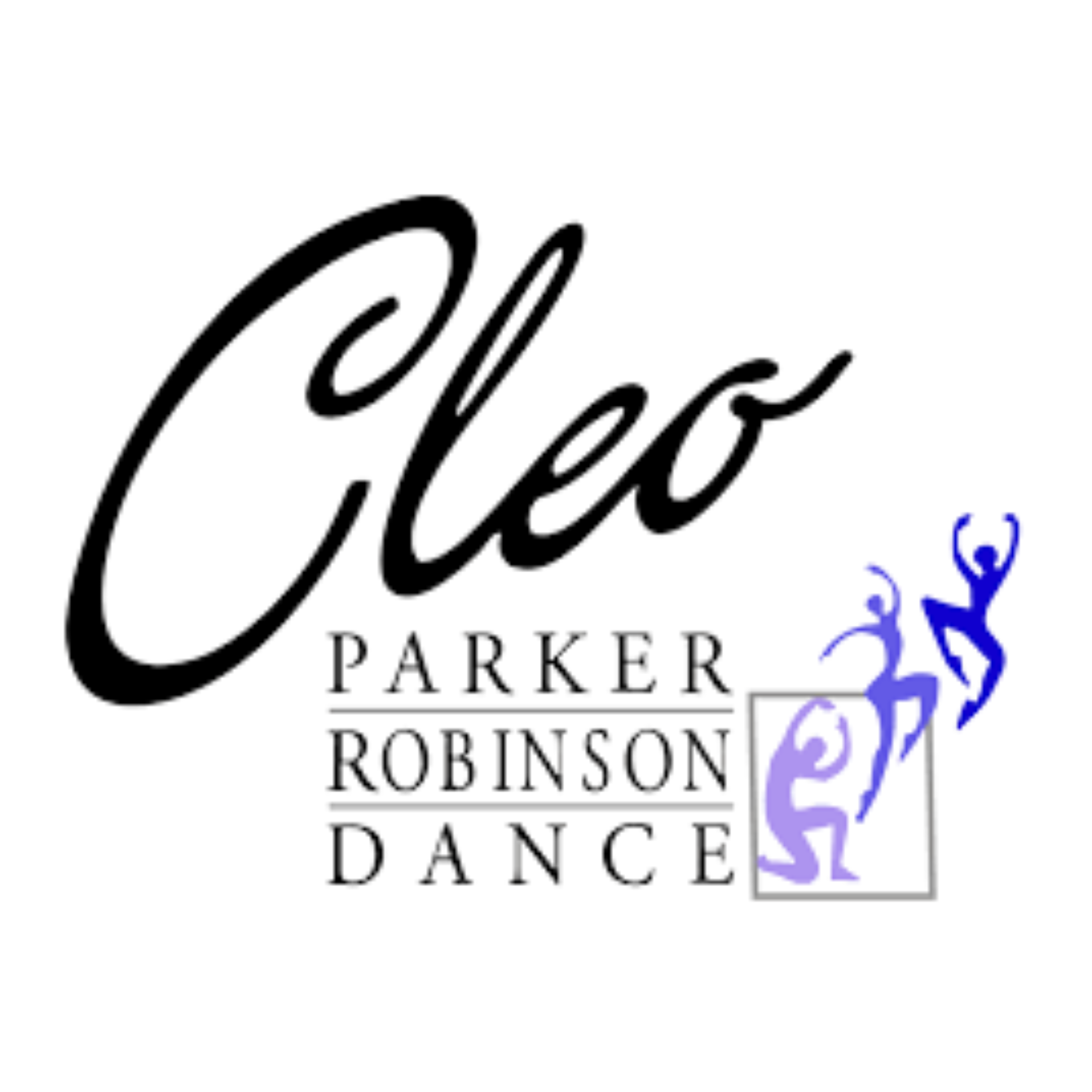 Cleo Parker Robinson Dance
