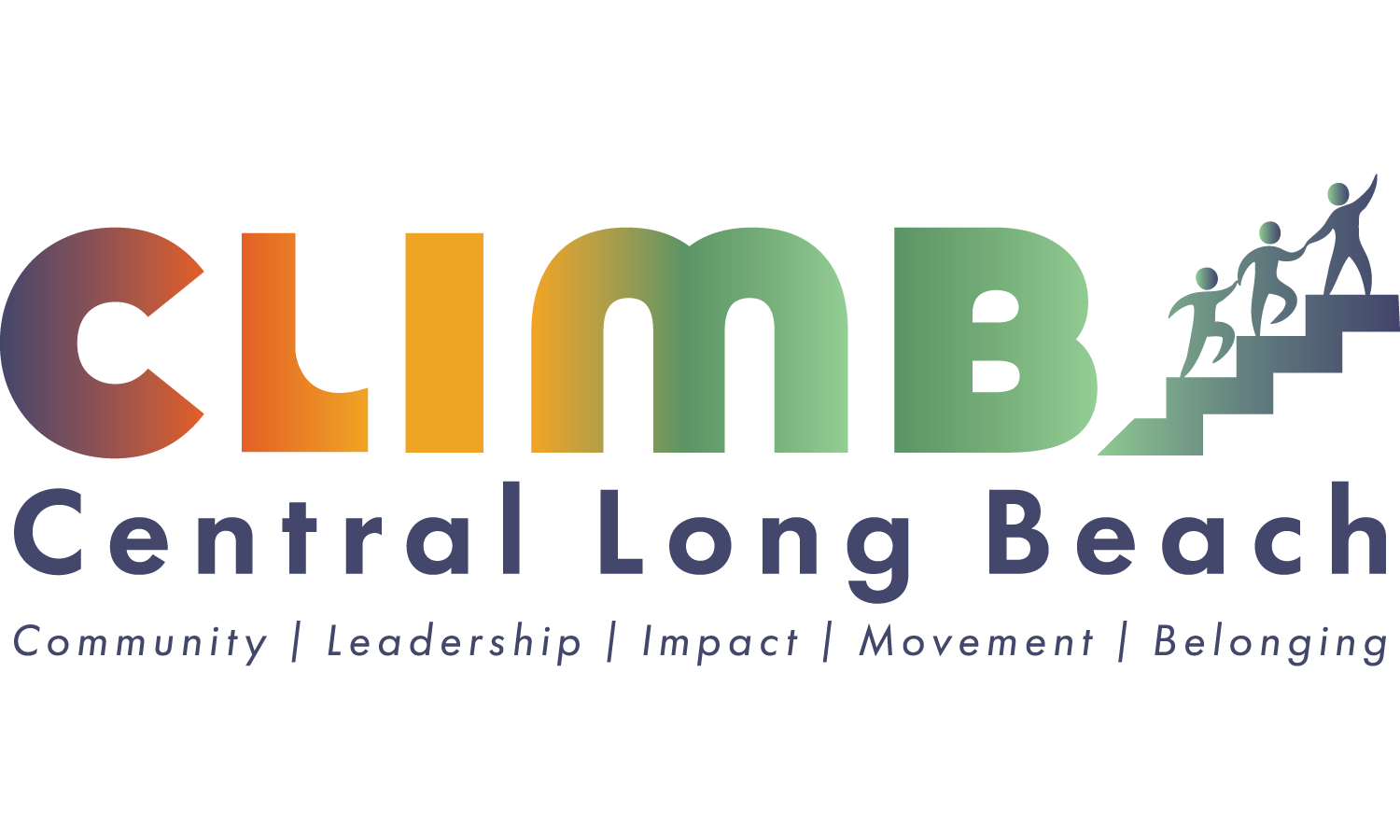 CLIMB Central Long Beach