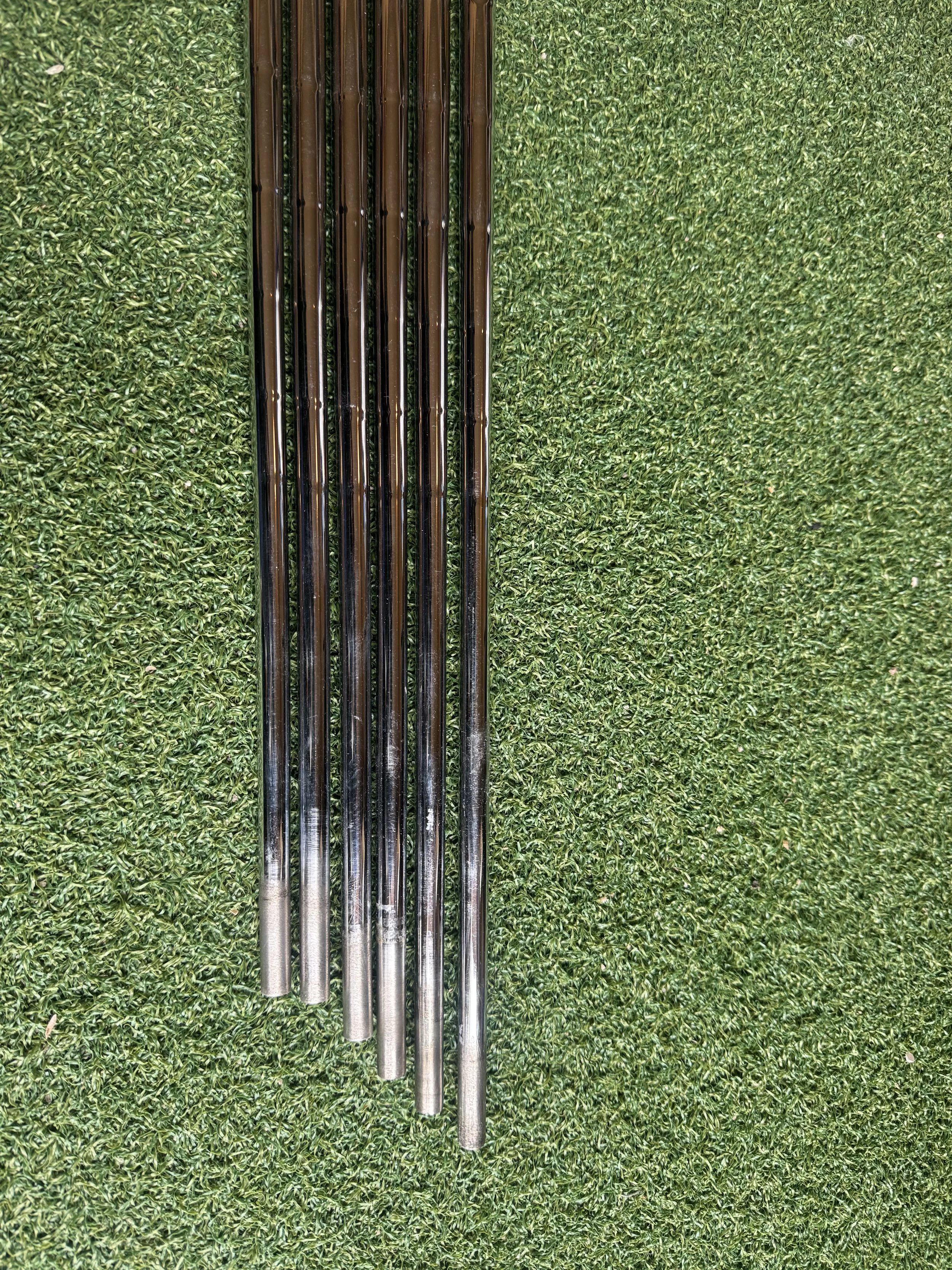 LegacyGolf_shafts6.jpeg