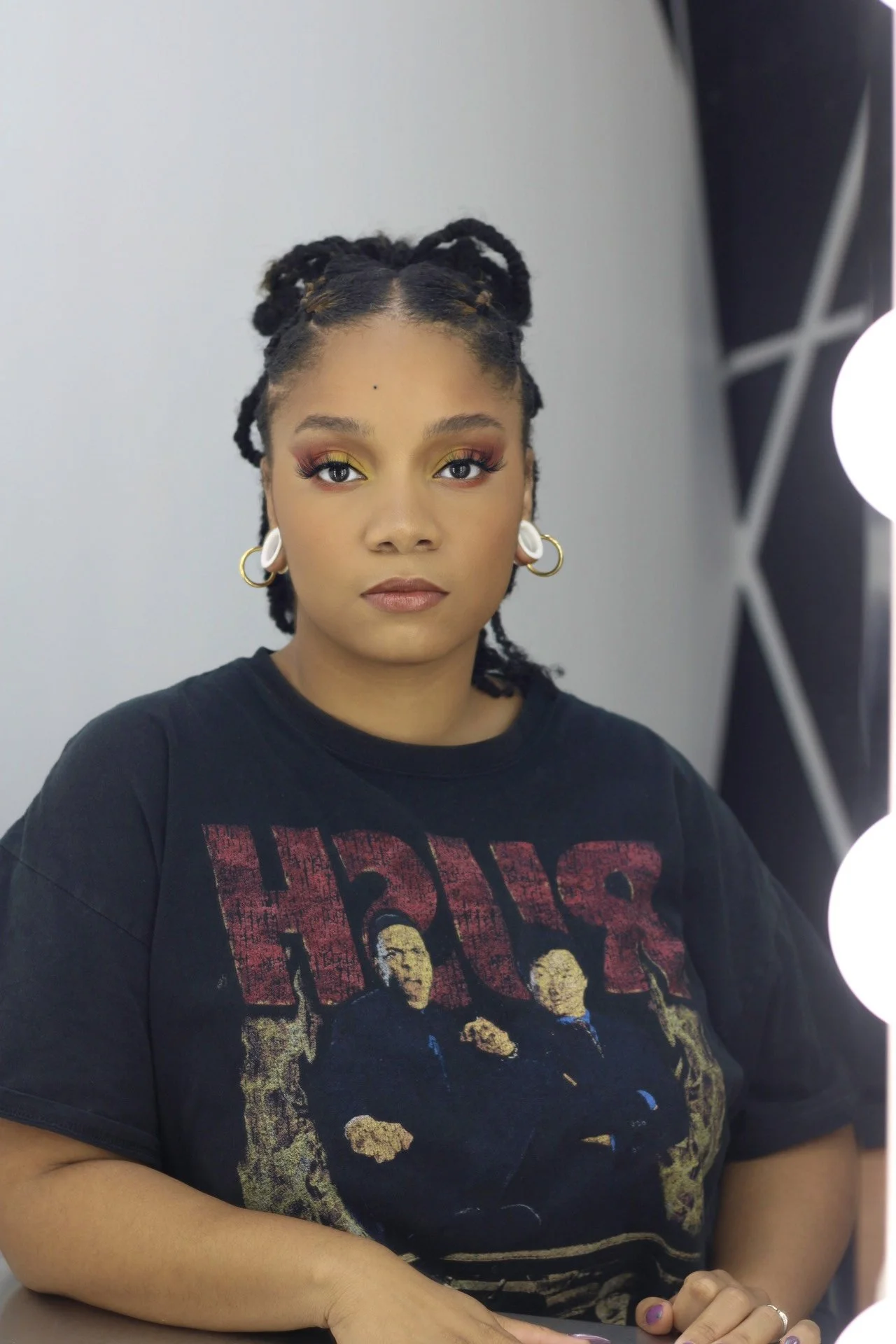 Makeup On Chanel pt.2.jpg