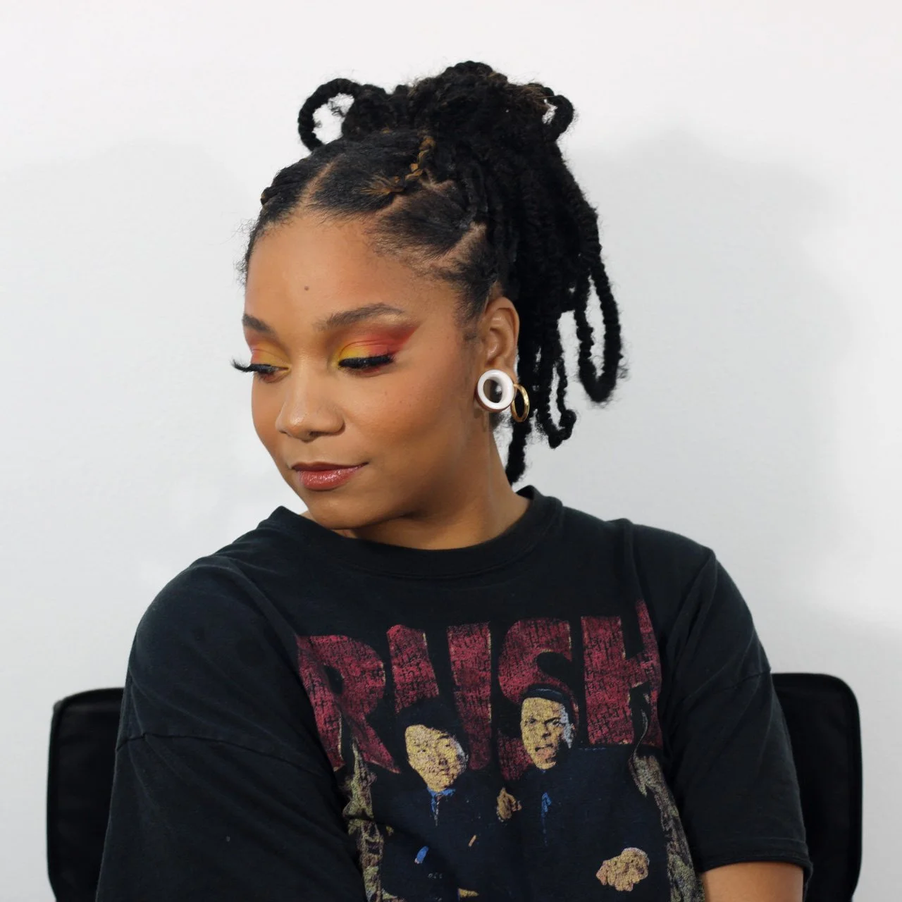 Makeup On Chanel pt.3.JPG