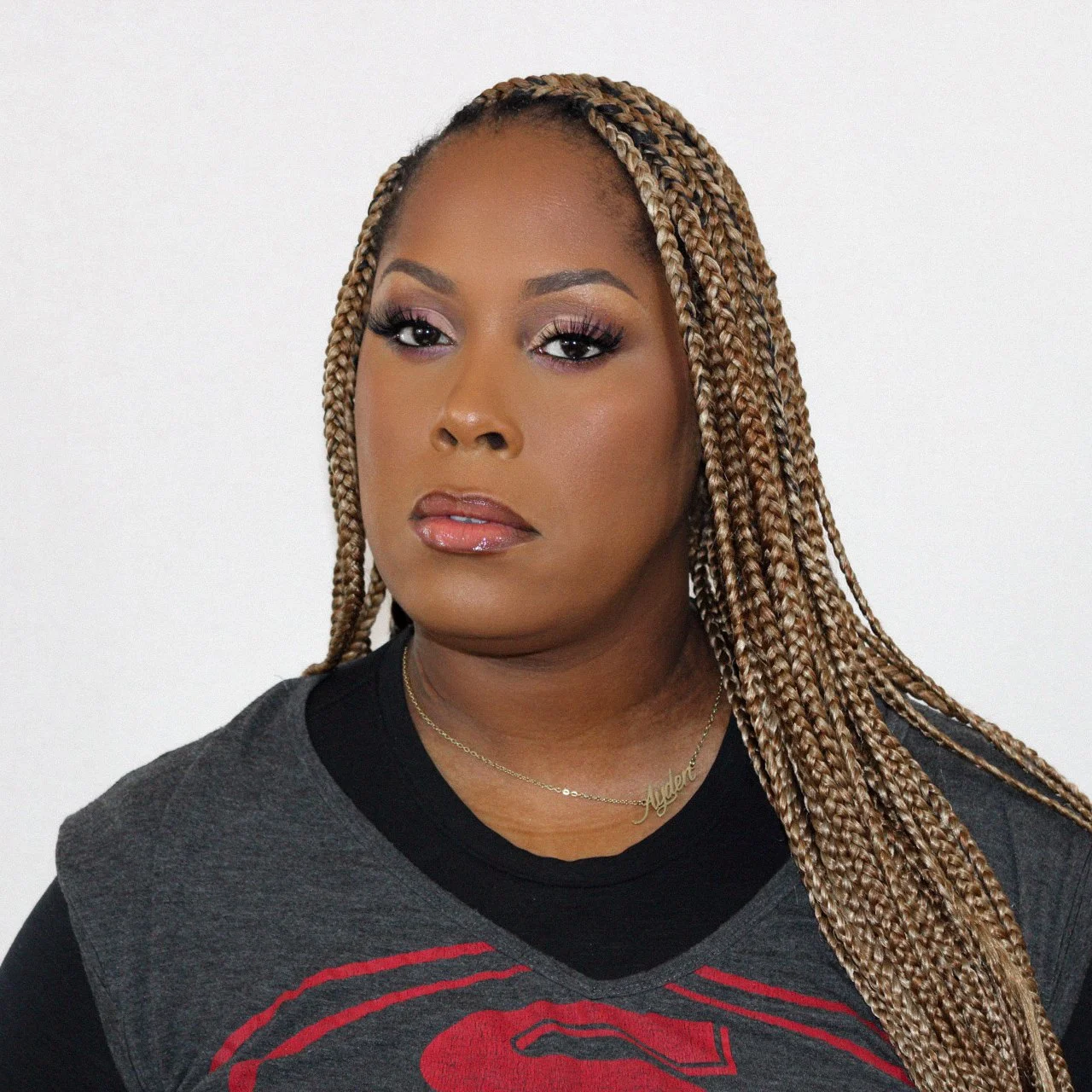 Shareese Birthday Pictures.JPG