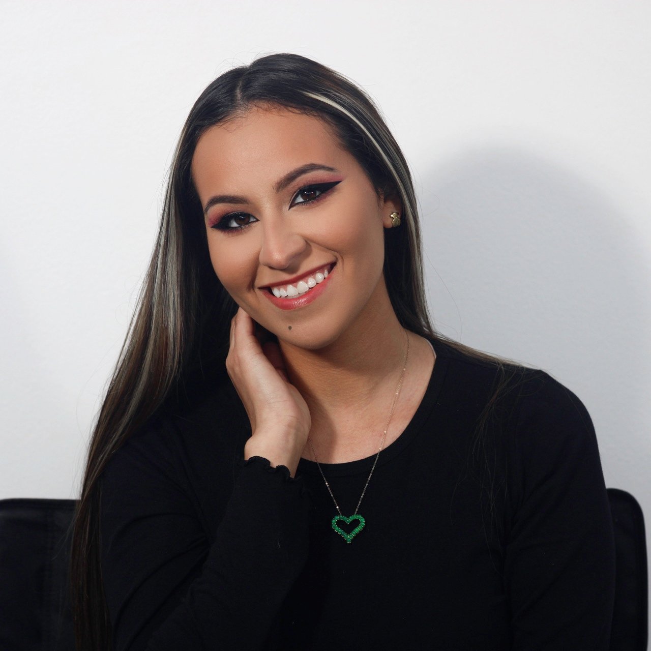 Glam On Brissa.JPG
