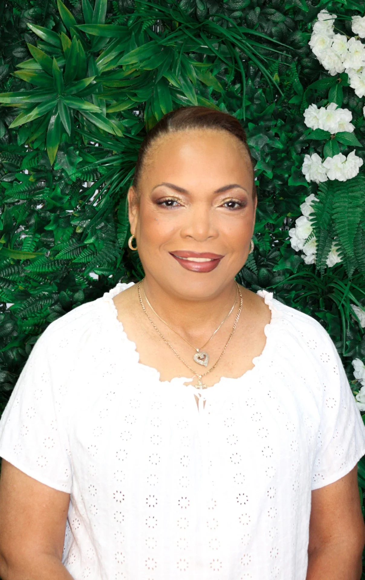 Glam On More Mature Skin.JPG