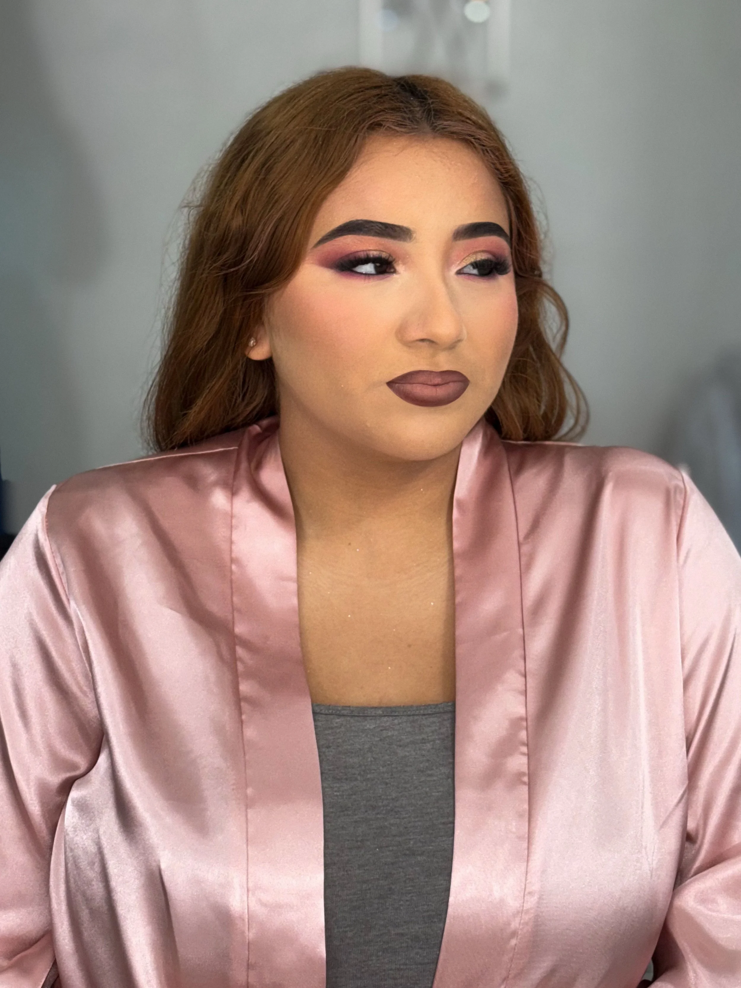 Facetune_25-01-2026-21-30-21.JPG