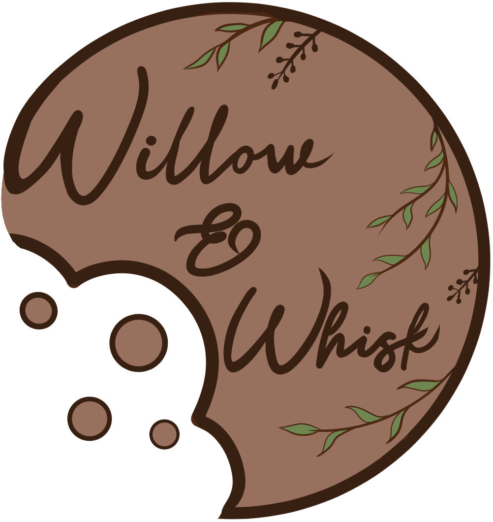 Willow &amp; Whisk