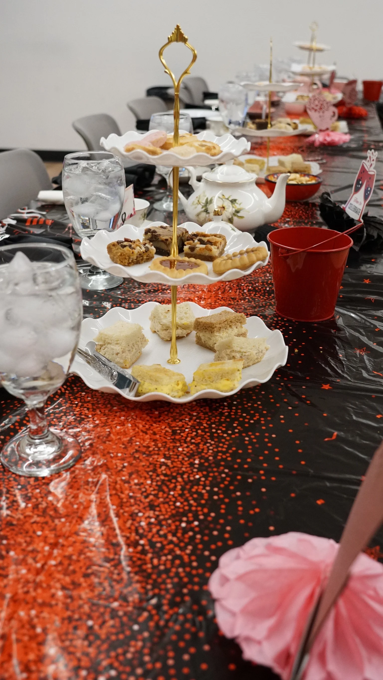 DSC03936.jpeg