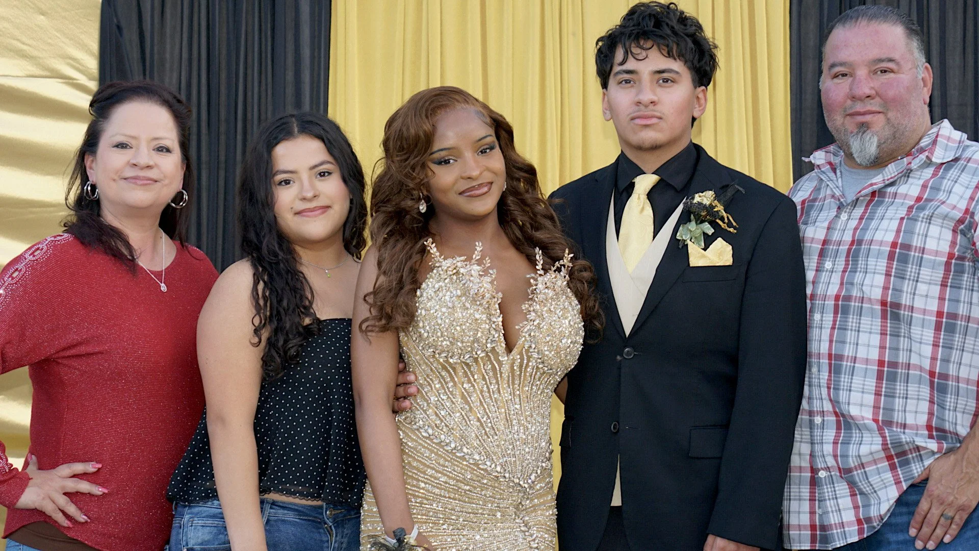 Promphoto10.jpg