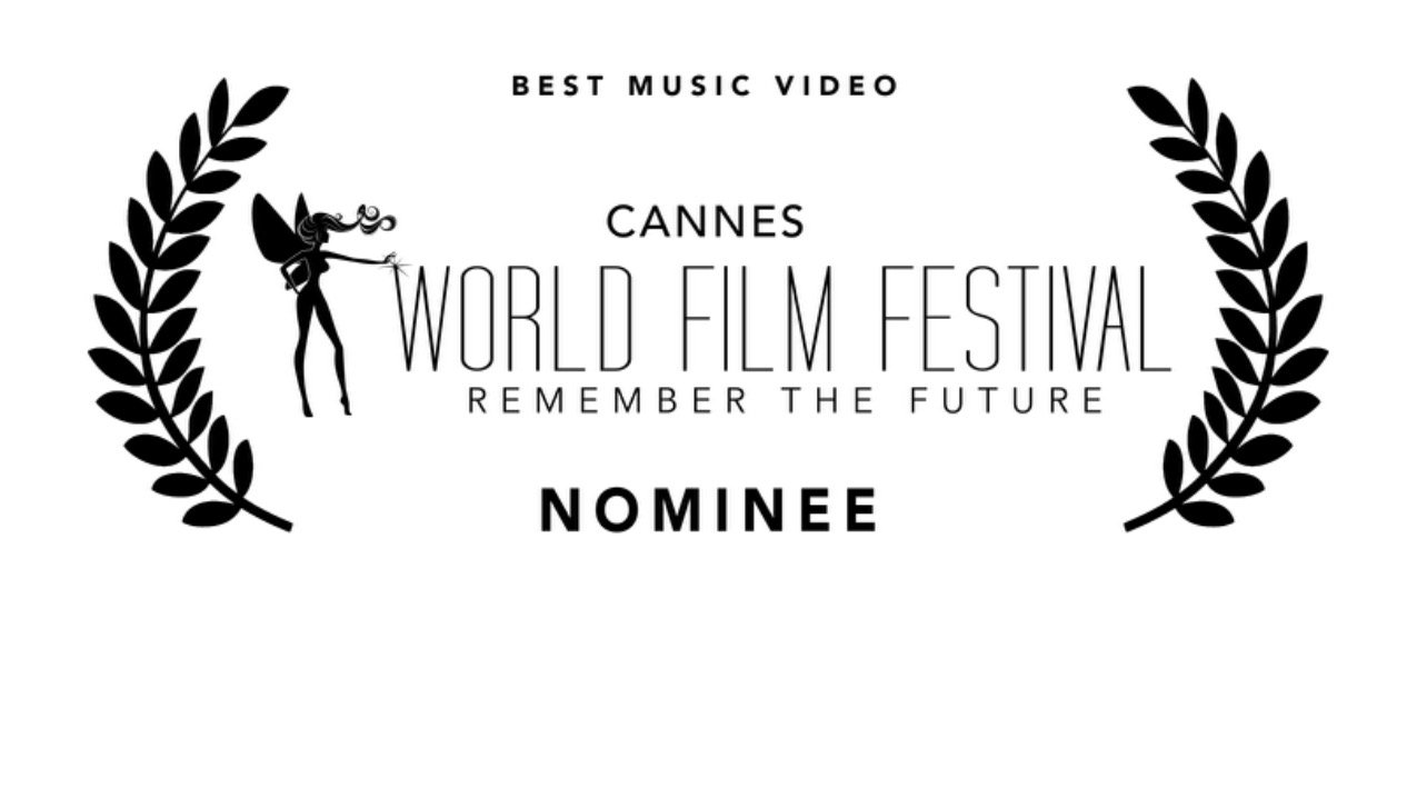 popcorn &amp; perspectives