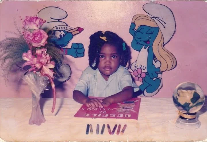 The director’s playbook