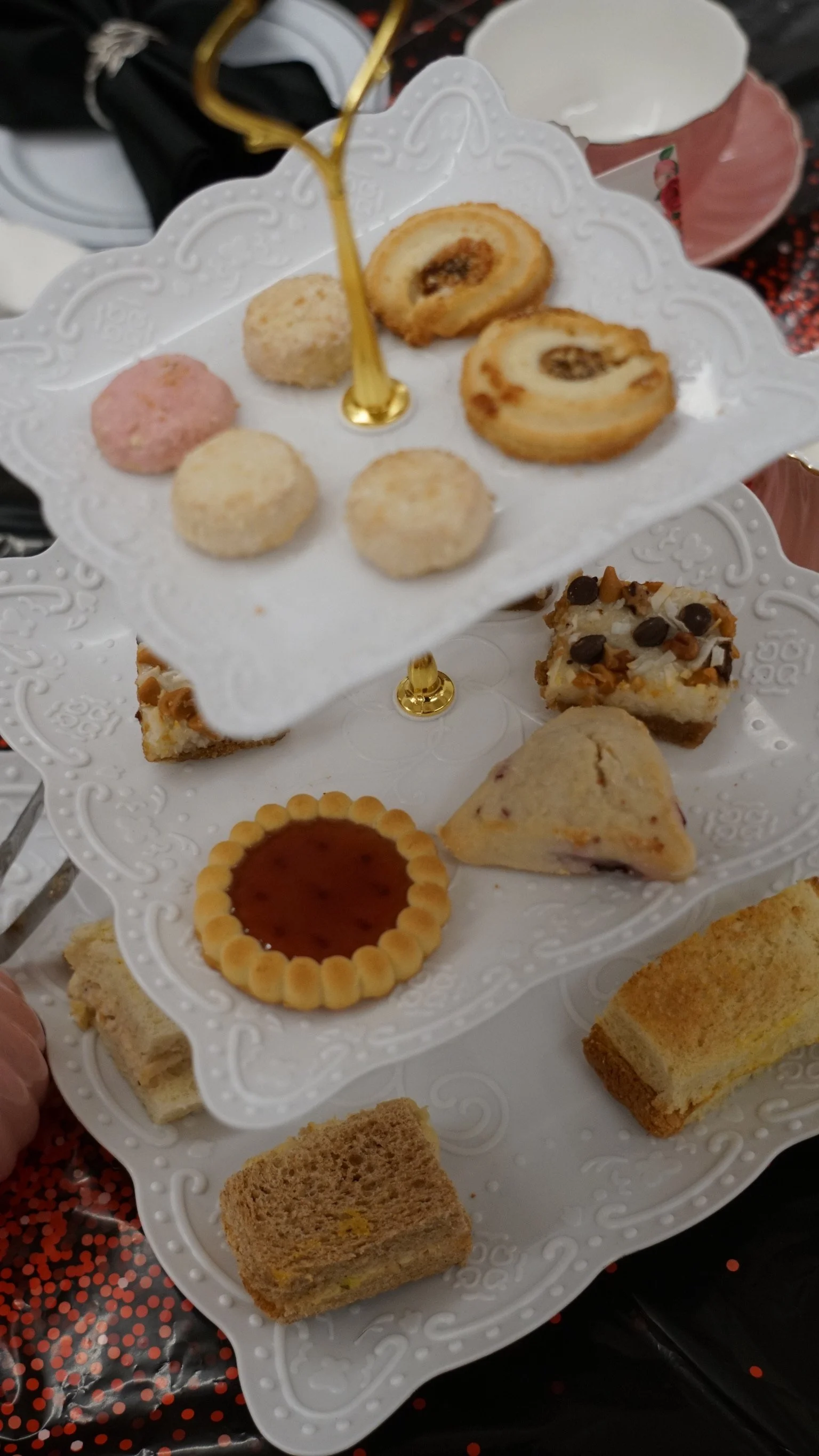 DSC04415.jpeg