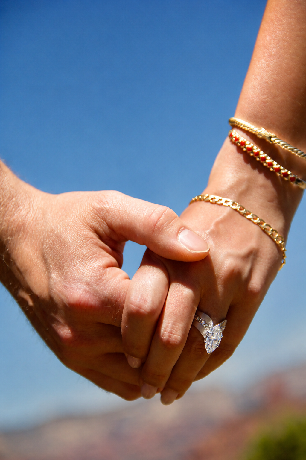 Keeganweddingproposal5.jpg