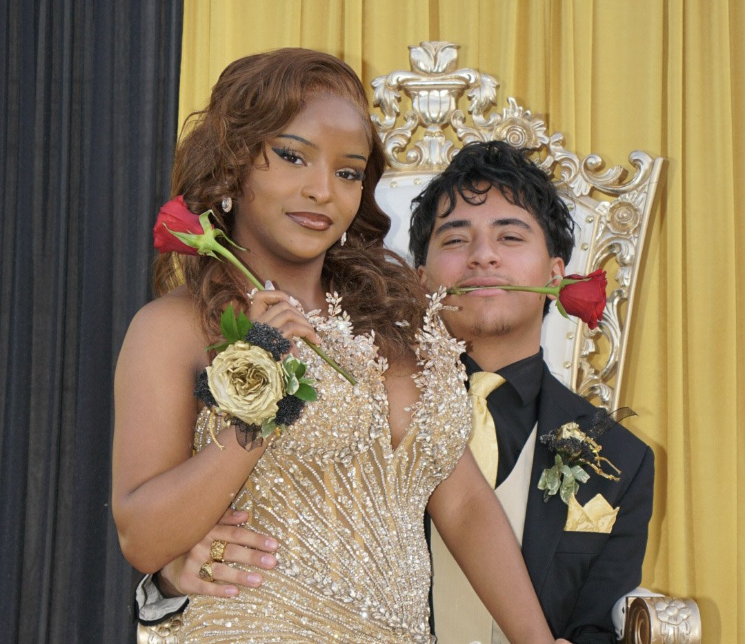 promphoto11.jpg